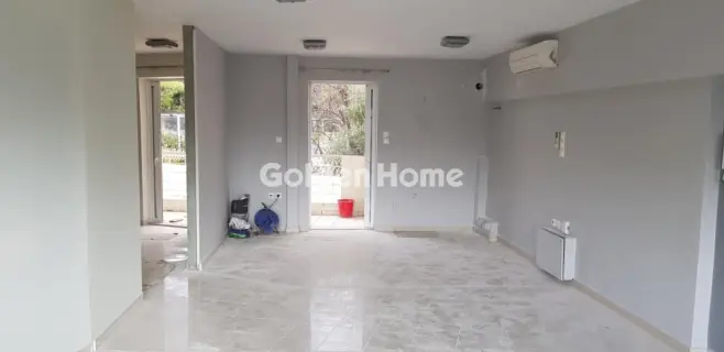 办公室 60m<sup>2</sup> for rent photo 15