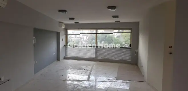 办公室 60m<sup>2</sup> for rent photo 1