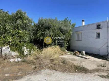 Residential 432m<sup>2</sup> for sale photo 2