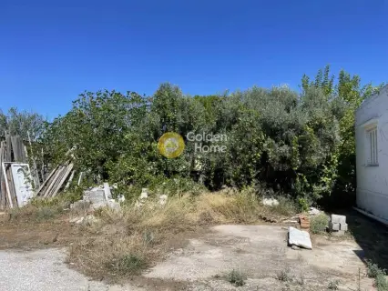 Residential 432m<sup>2</sup> for sale photo 3