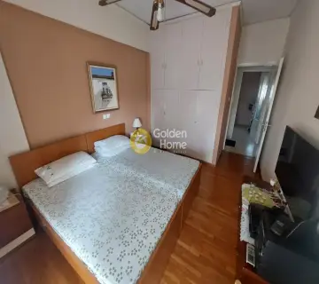 Apartment 65m<sup>2</sup> for sale photo 4062728