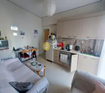 Apartment 65m<sup>2</sup> for sale photo 4062724