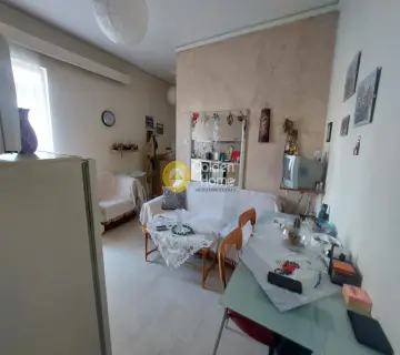 Apartment 65m<sup>2</sup> for sale photo 4062725