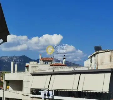 Οροφοδιαμέρισμα 97τ.μ. προς πώληση φωτογραφία 15