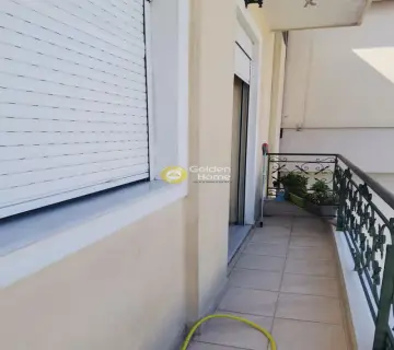 Οροφοδιαμέρισμα 97τ.μ. προς πώληση φωτογραφία 12