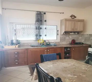Οροφοδιαμέρισμα 97τ.μ. προς πώληση φωτογραφία 1
