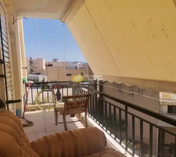 Οροφοδιαμέρισμα 97τ.μ. προς πώληση φωτογραφία 13