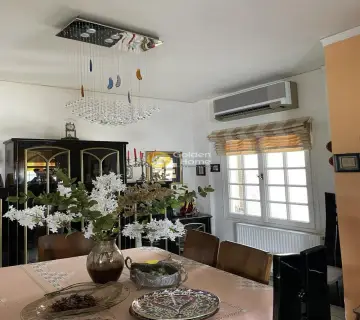 Οροφομεζονέτα 200τ.μ. προς πώληση φωτογραφία 1