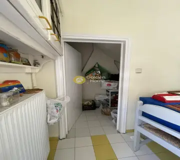 Οροφομεζονέτα 200τ.μ. προς πώληση φωτογραφία 4