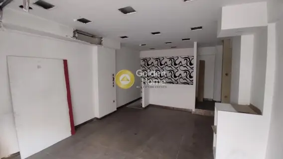 店铺 25m<sup>2</sup> for rent photo 9