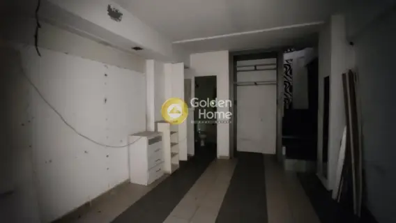店铺 25m<sup>2</sup> for rent photo 15