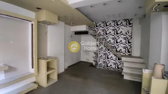 店铺 25m<sup>2</sup> for rent photo 3
