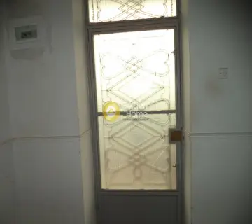 Μονοκατοικία 76τ.μ. προς πώληση φωτογραφία 6