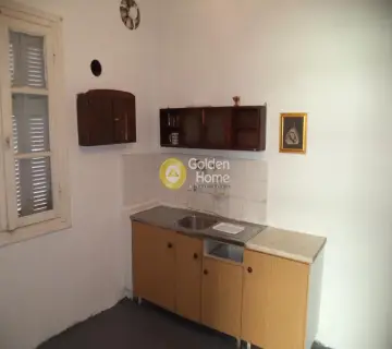 Μονοκατοικία 76τ.μ. προς πώληση φωτογραφία 4