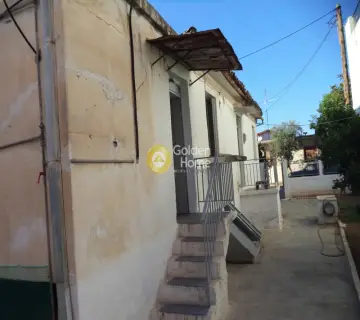 Μονοκατοικία 76τ.μ. προς πώληση φωτογραφία 1