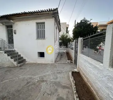 Μονοκατοικία 76τ.μ. προς πώληση φωτογραφία 3806020