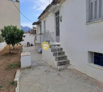 Μονοκατοικία 76τ.μ. προς πώληση φωτογραφία 3806021