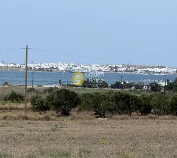 土地 9200m<sup>2</sup> for sale photo 3