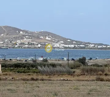 土地 9200m<sup>2</sup> for sale photo 2