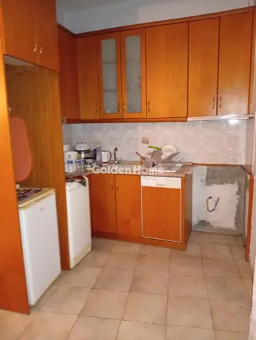 Διαμέρισμα 57τ.μ. προς πώληση φωτογραφία 7