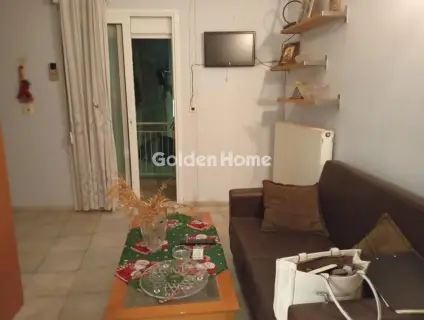Διαμέρισμα 57τ.μ. προς πώληση φωτογραφία 5