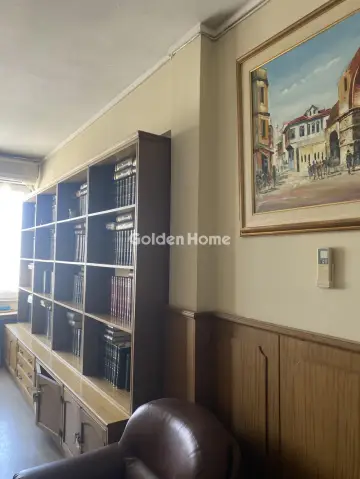 Διαμέρισμα 57τ.μ. προς πώληση φωτογραφία 2