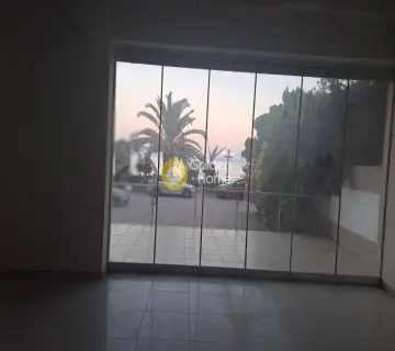 Κατάστημα 153τ.μ. προς πώληση φωτογραφία 11
