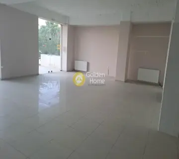 Κατάστημα 153τ.μ. προς πώληση φωτογραφία 3