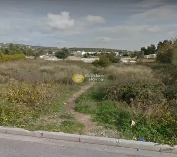 Professional Plot 2500m<sup>2</sup> for sale photo 1