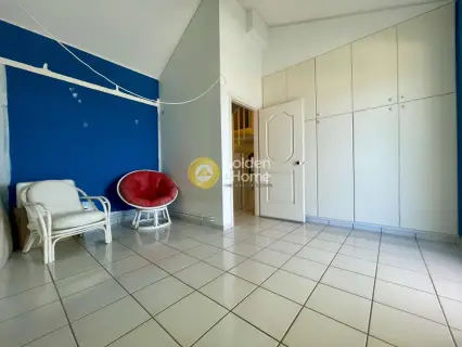 Μονοκατοικία 268τ.μ. προς πώληση φωτογραφία 47