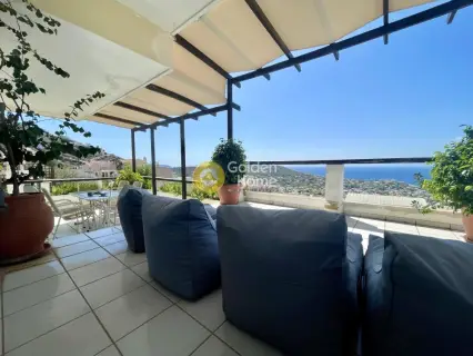 Μονοκατοικία 268τ.μ. προς πώληση φωτογραφία 4