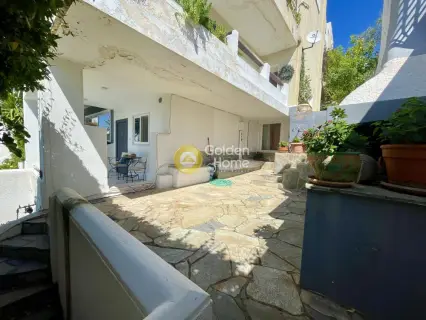 Μονοκατοικία 268τ.μ. προς πώληση φωτογραφία 24