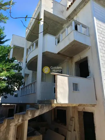 Maisonette Attached 395m<sup>2</sup> for sale photo 6