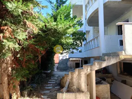 Maisonette Attached 395m<sup>2</sup> for sale photo 5