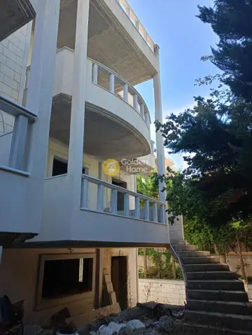 Maisonette Attached 395m<sup>2</sup> for sale photo 17
