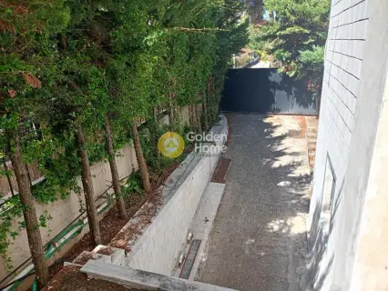 Maisonette Attached 395m<sup>2</sup> for sale photo 21
