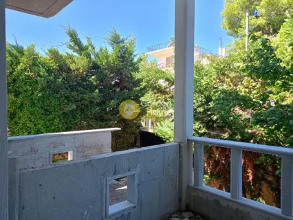 Maisonette Attached 395m<sup>2</sup> for sale photo 25