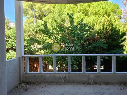 Maisonette Attached 395m<sup>2</sup> for sale photo 26