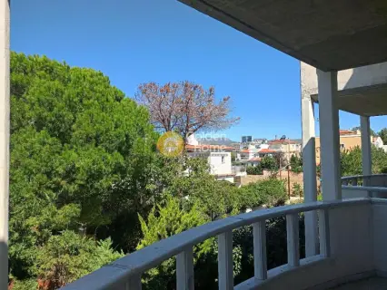 Maisonette Attached 395m<sup>2</sup> for sale photo 29