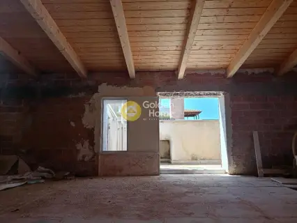 Maisonette Attached 395m<sup>2</sup> for sale photo 39