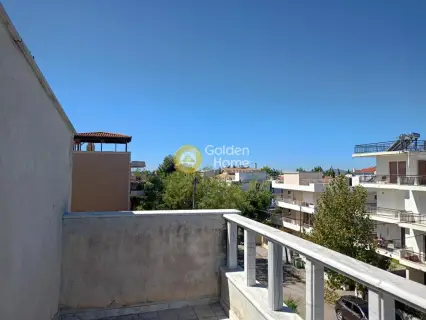 Maisonette Attached 395m<sup>2</sup> for sale photo 49