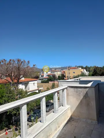 Maisonette Attached 395m<sup>2</sup> for sale photo 54