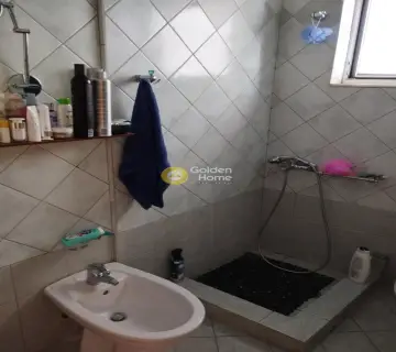 Independent Maisonette 460m<sup>2</sup> for sale photo 30