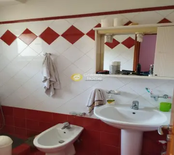 Independent Maisonette 460m<sup>2</sup> for sale photo 17