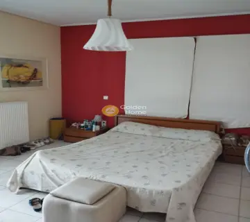 Independent Maisonette 460m<sup>2</sup> for sale photo 27