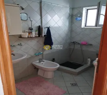 Independent Maisonette 460m<sup>2</sup> for sale photo 33