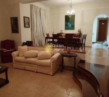 Independent Maisonette 460m<sup>2</sup> for sale photo 8