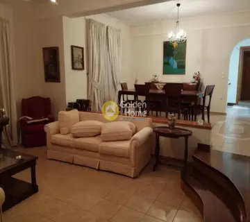 Independent Maisonette 460m<sup>2</sup> for sale photo 10
