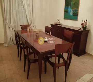 Independent Maisonette 460m<sup>2</sup> for sale photo 9