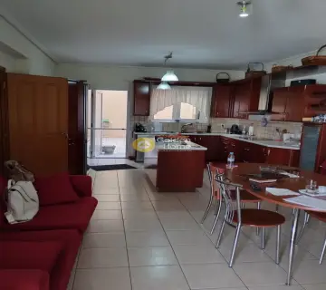 Independent Maisonette 460m<sup>2</sup> for sale photo 11